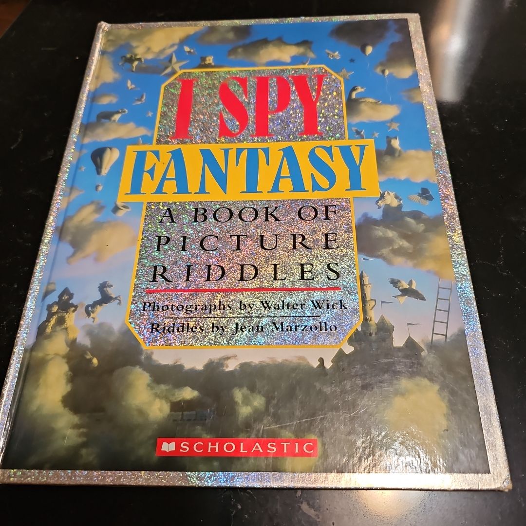 Fantasy