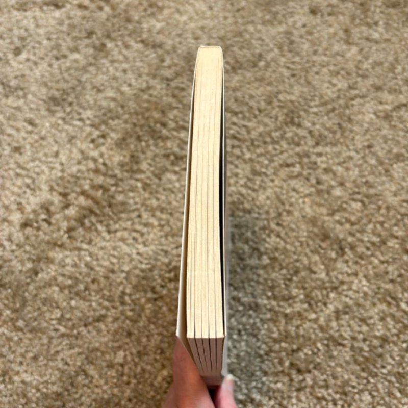 Julia Child: the Last Interview