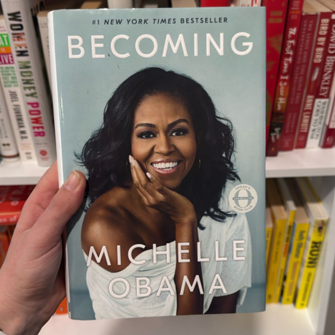 Sale image for 812f416e-2156-40d7-8f0a-1fc74b0fbc7a-PpXOmZPRDRg3Tu0HZ1zWX0bzC1X2