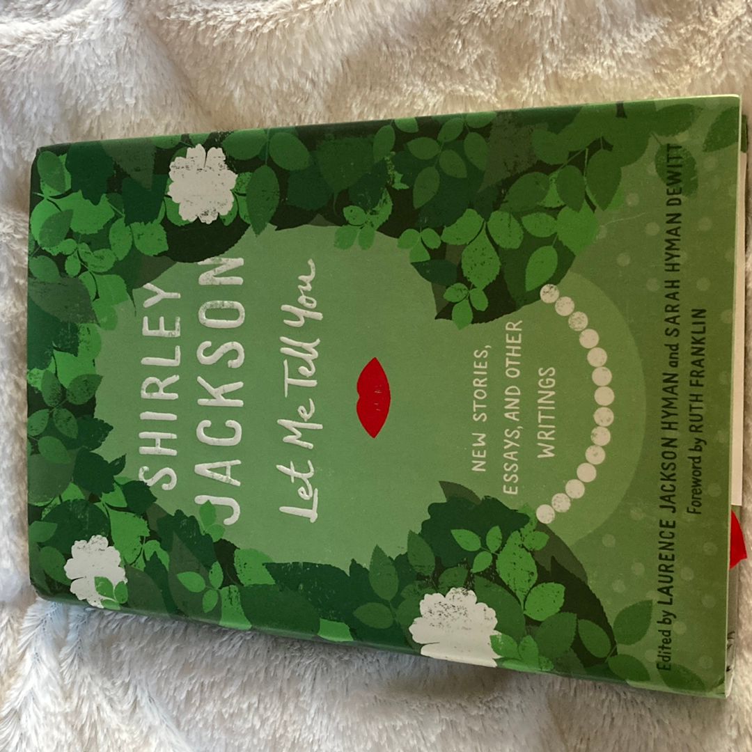 Sale image for 66c14c9d-f3e2-44aa-8e45-945525763d2d-jT7Qr3SgGhR3lA03qN6PzTjD4Ce2