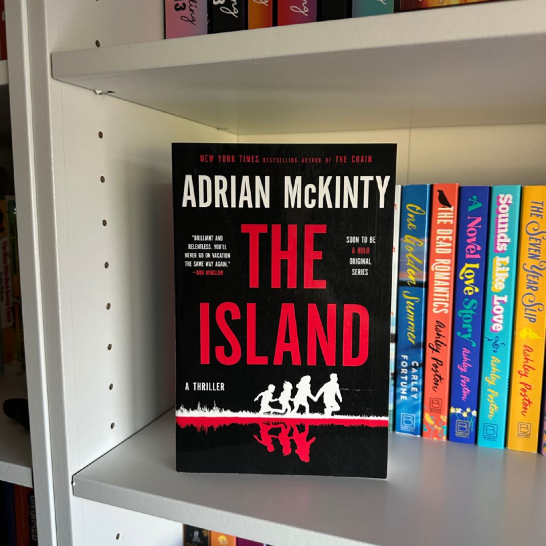 The Island