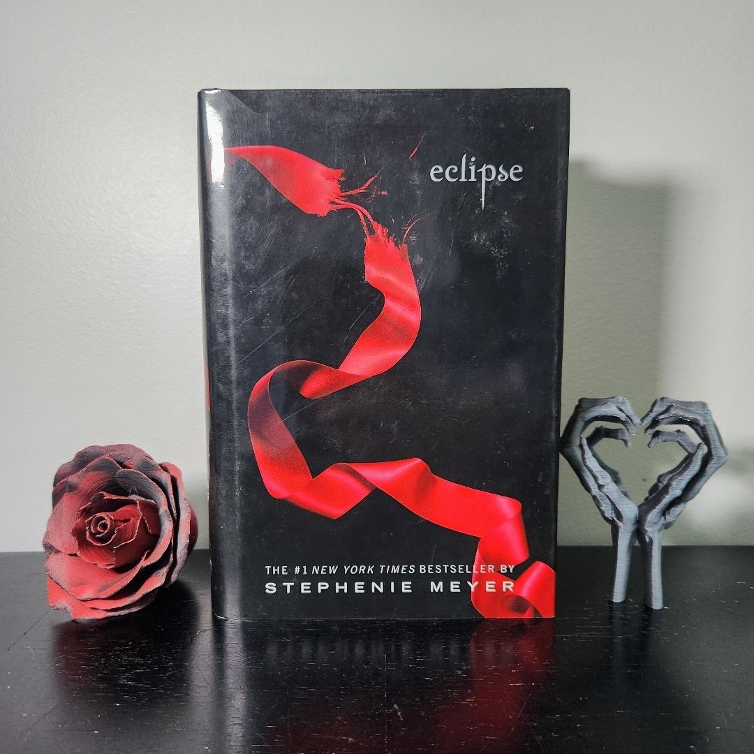 Eclipse
