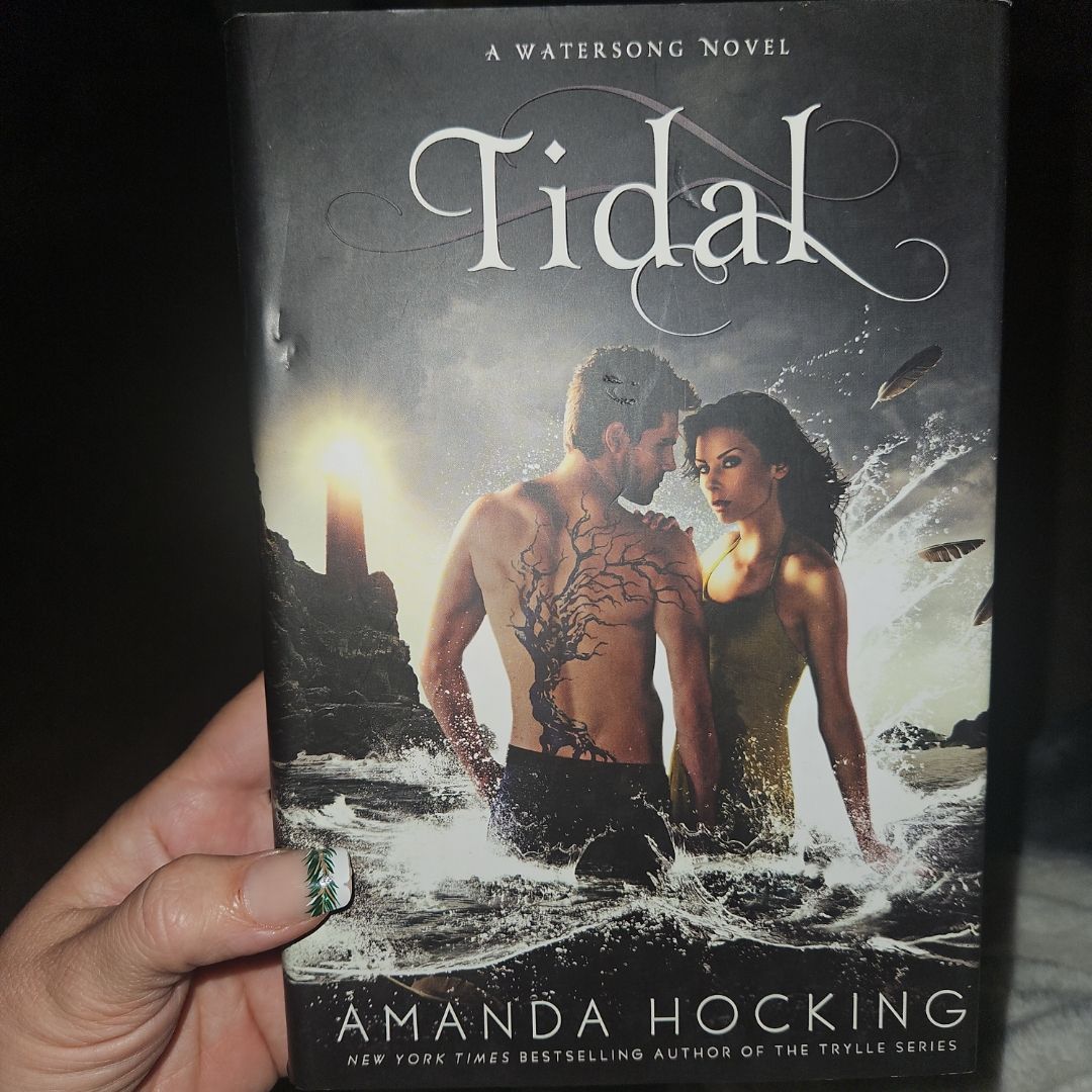 Tidal