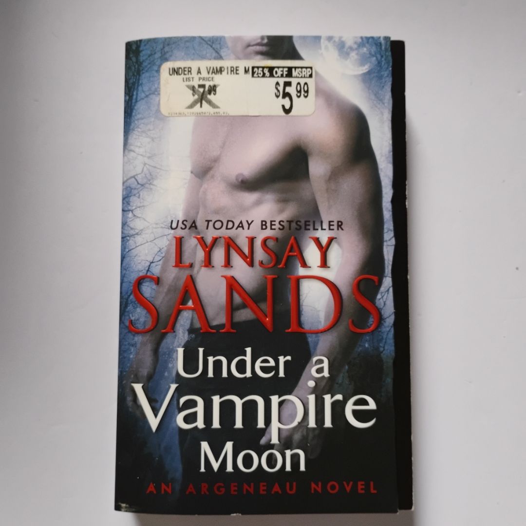 Sale image for f2a5fe29-0e7b-47ac-b0e1-3154f92226cd-zuItTNuF60a3FIgo1fQkDQTnEEF3