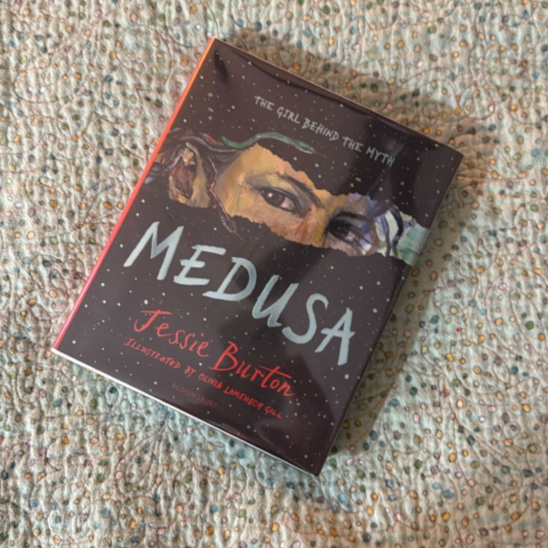 Medusa