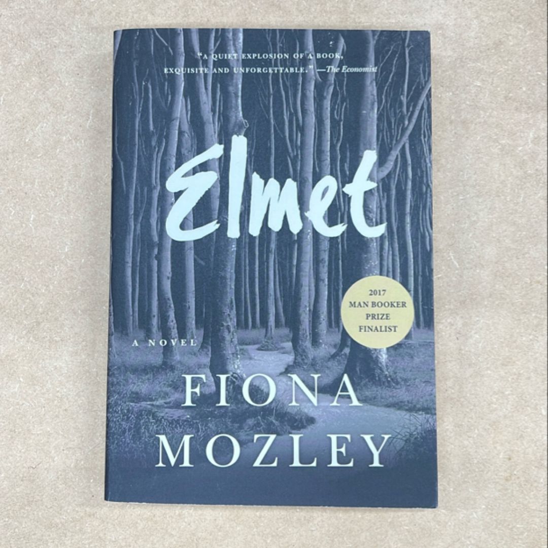 Elmet