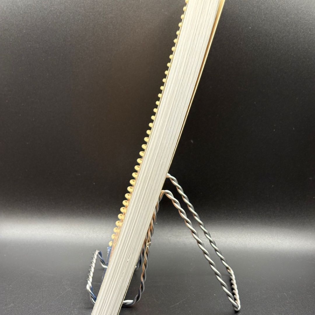 The Wooden Spoon Cookbook