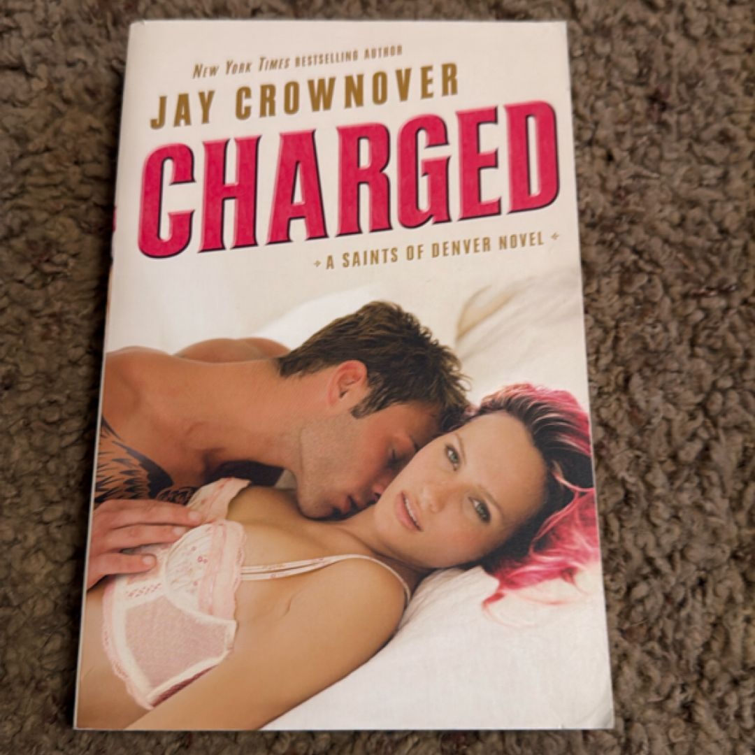 Charged