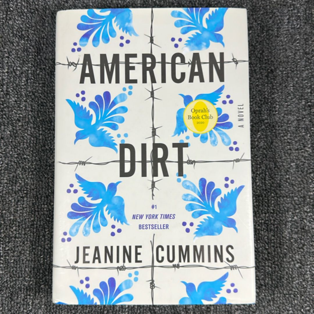 Sale image for b7954076-9bf9-448c-8c88-e058ad0f0d8b-O2toSE9BCbVrYMlbRnjZrPdjsIN2