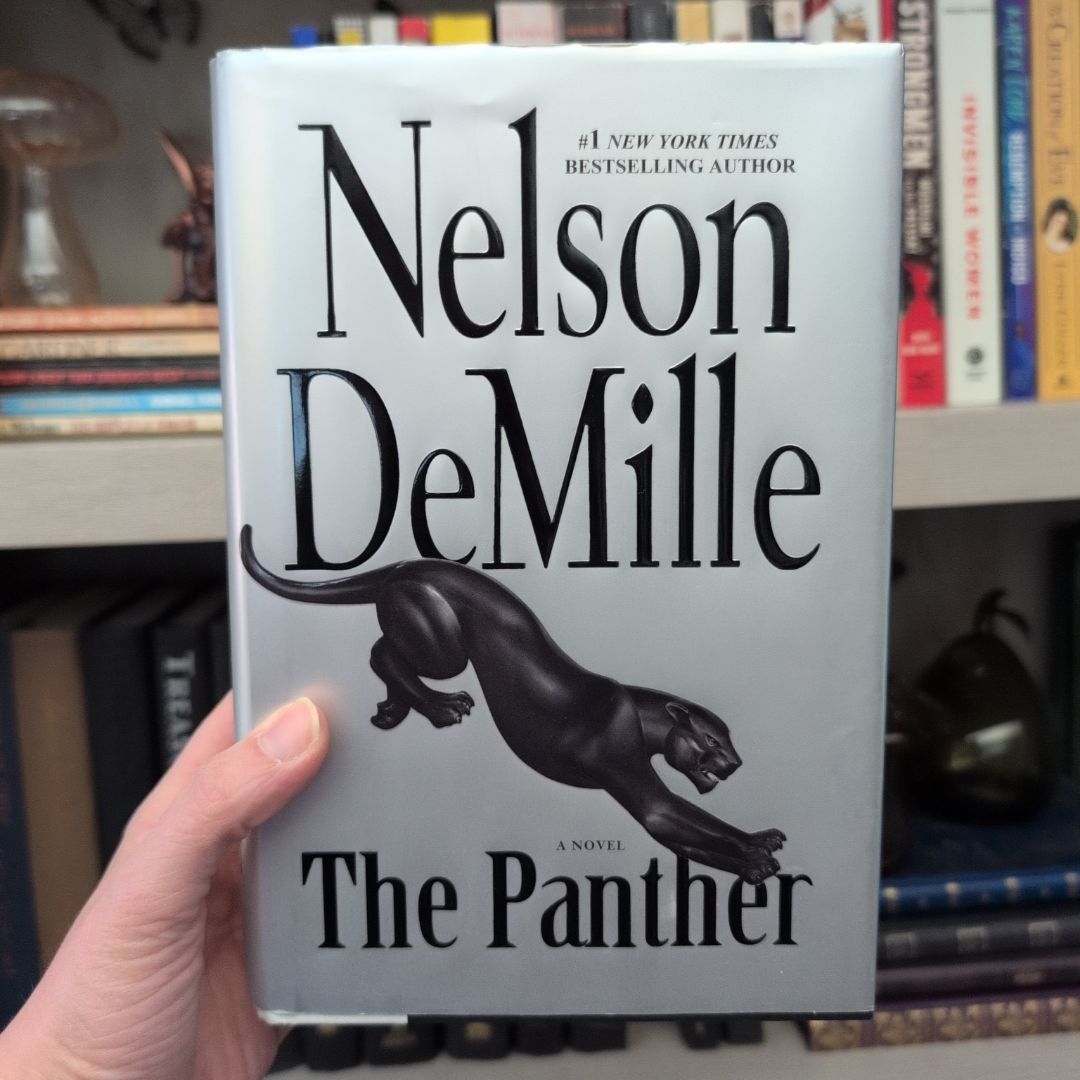 The Panther