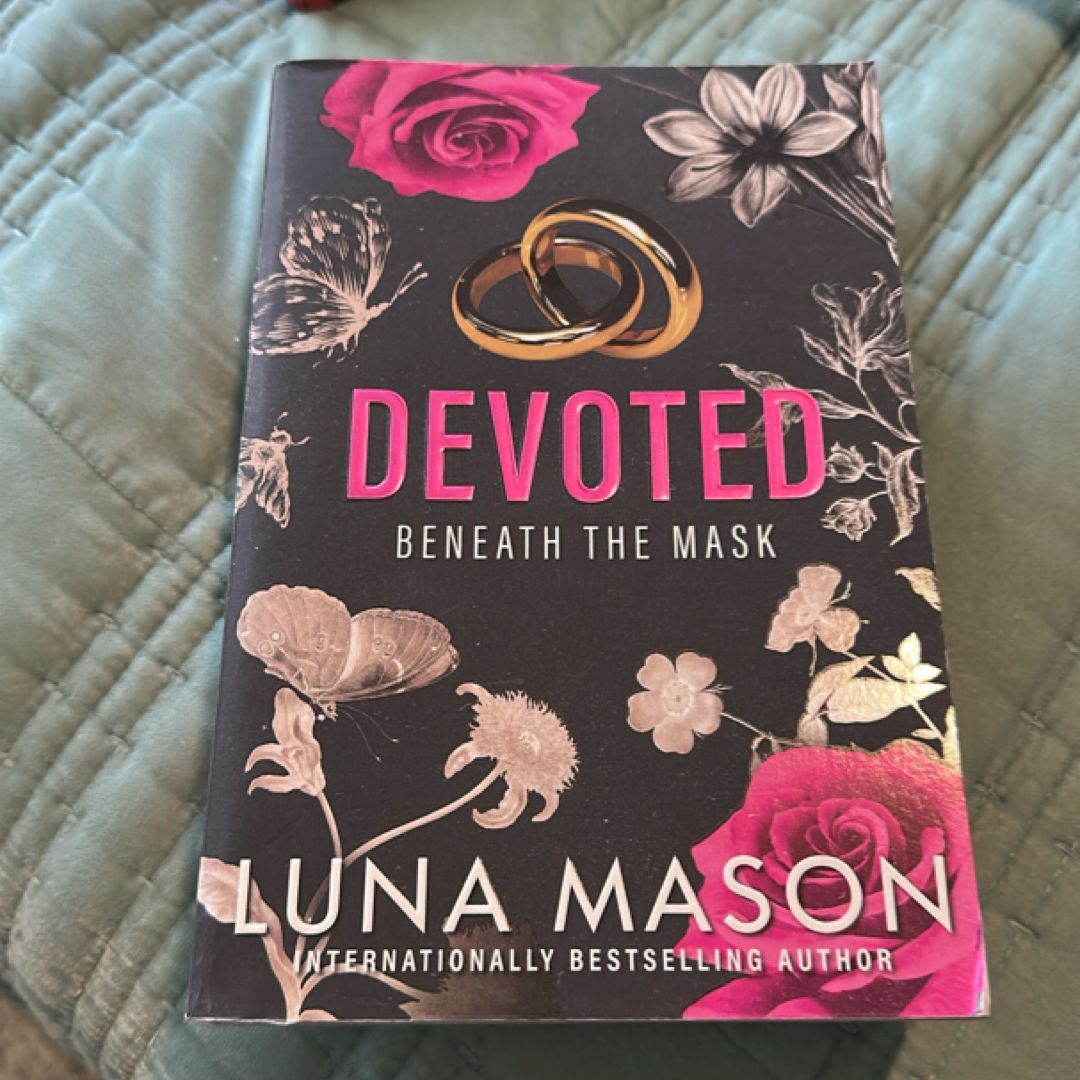 Devoted