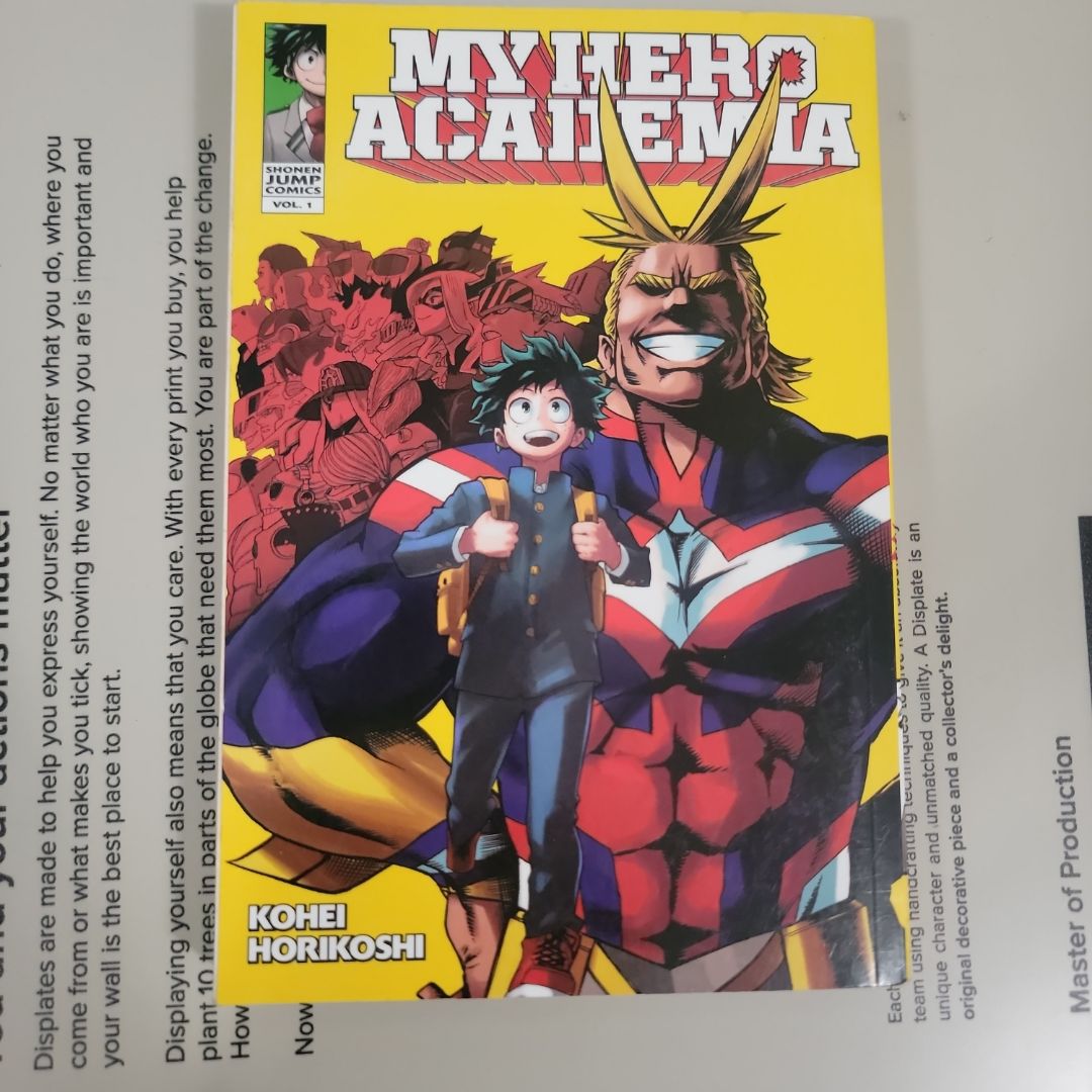 Sale image for 250a3a32-d706-4af4-b16b-67c04e661e4d-ZnE2J5XlQzceQvAUMo4XMWszPBe2