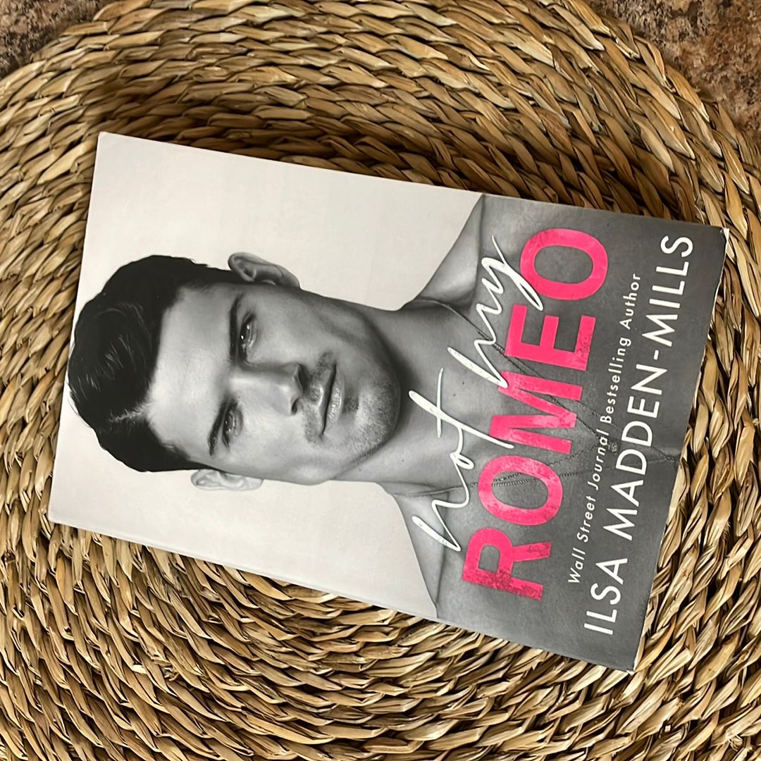 Sale image for 6dbe61ef-e6b1-4e3d-bacb-cbc8b2b36861-AhFxDBNTfoaAfKfNkH4H8sWhLyk2