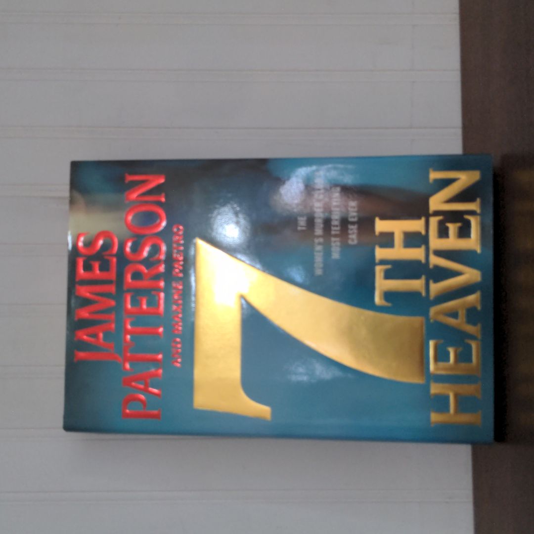 Sale image for 1daa106b-3d89-43e3-8c9c-1d0f17090428-tamviJWDaQR0APcW0k2xgwVoJQh2