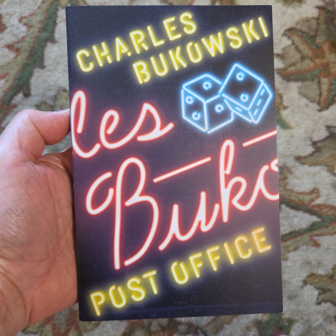 book-image