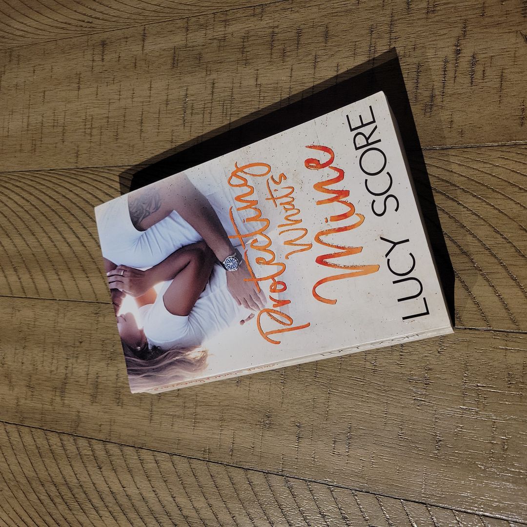 Sale image for 3ad61e29-9fe8-4d5d-a21d-d955670ac221-TzuXrjAUwBblFL5VsWpqkqouKnz2