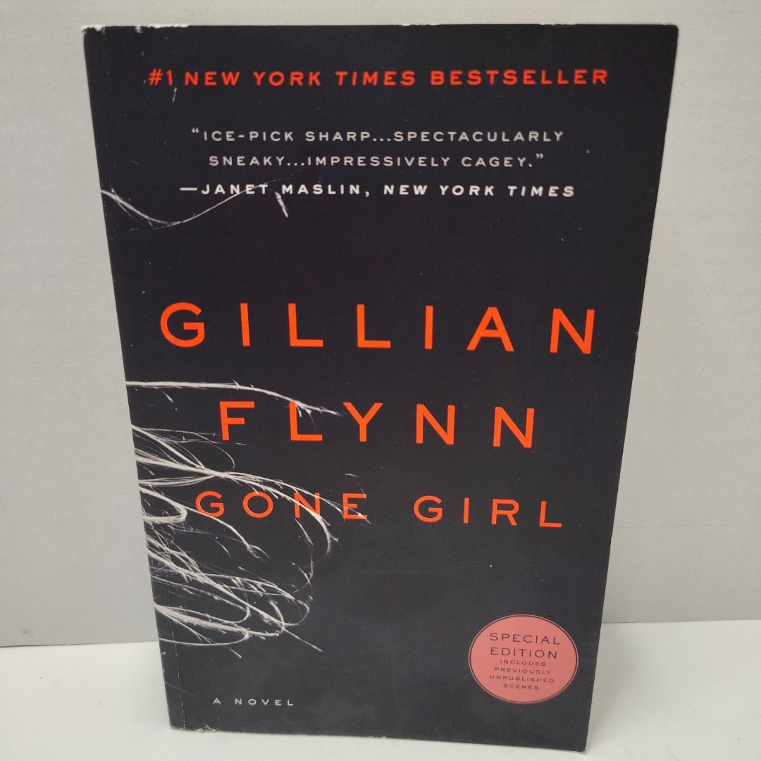 Sale image for 2eb112dc-7a6d-485a-8725-65db35f902ac-3fuYFaQDRVdDTHxofJhxwN1AJhC2