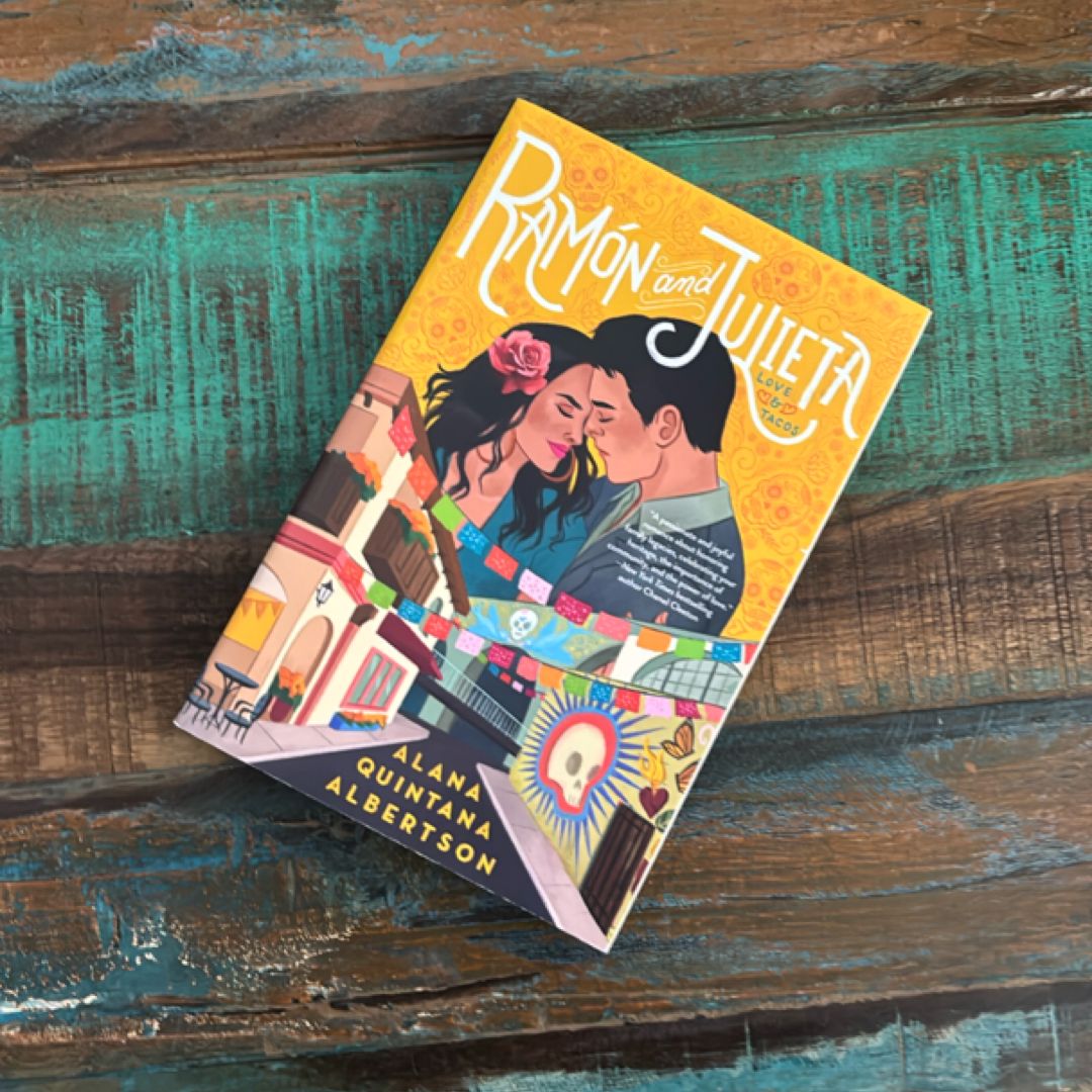 Sale image for a0eaf3d0-b3db-4d35-880d-0a88e6779b85-0WBEiTQIMSWrkeq4vJrKSHjFmE53