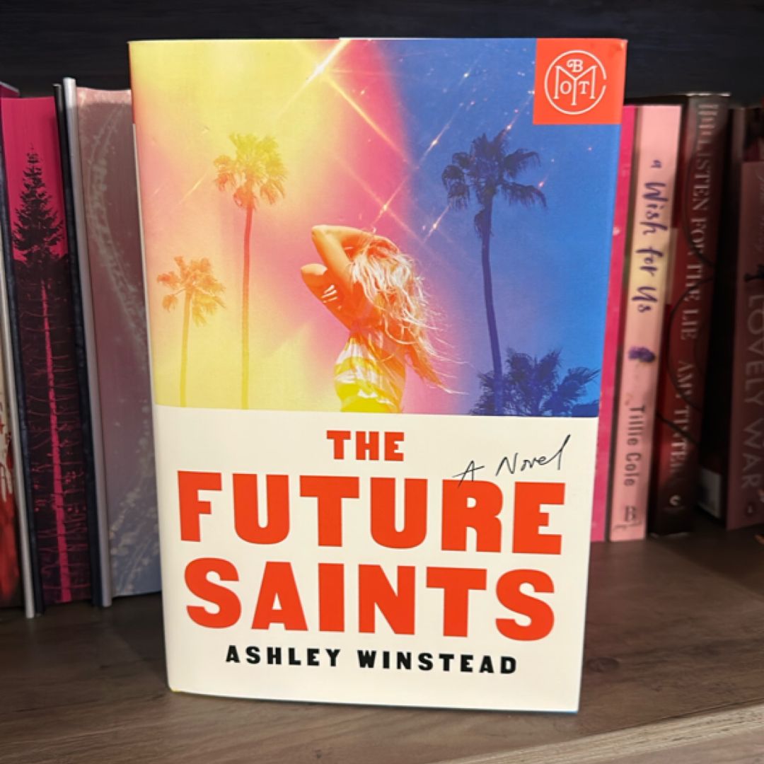 Sale image for 321fe9c6-eed0-4b04-b458-c482fa97d2dd-vhXI9GxcOAckahYvOxtAXC0jC4s1