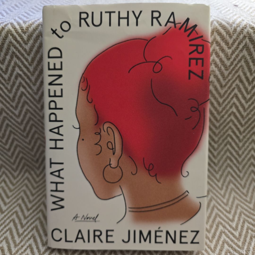 What Happened to Ruthy Ramirez