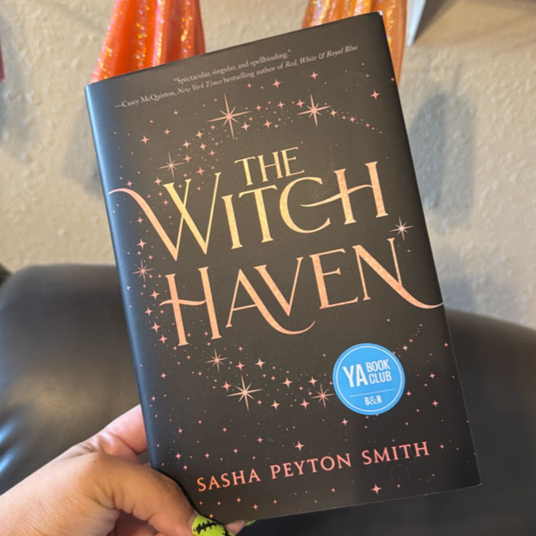 Sale image for d46d15cc-4d2f-40d7-a2c8-c33002417348-oYSTmr57ACbSoPpgskm36QHrN3P2