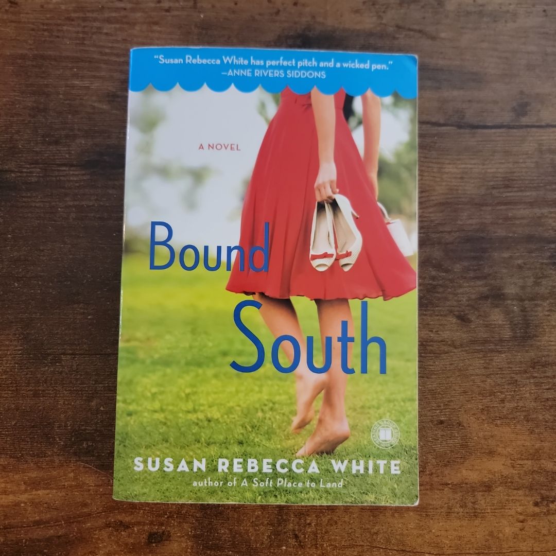 Bound South