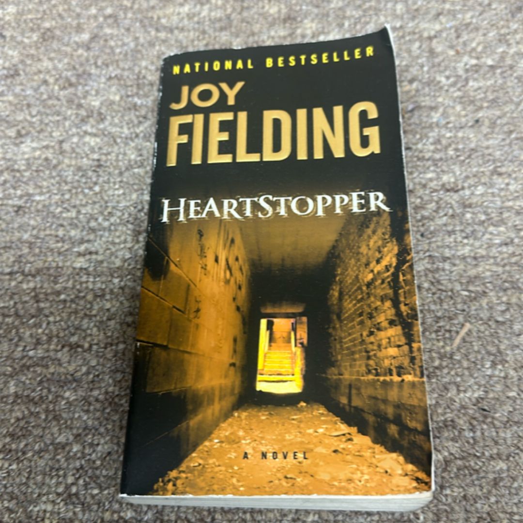Heartstopper