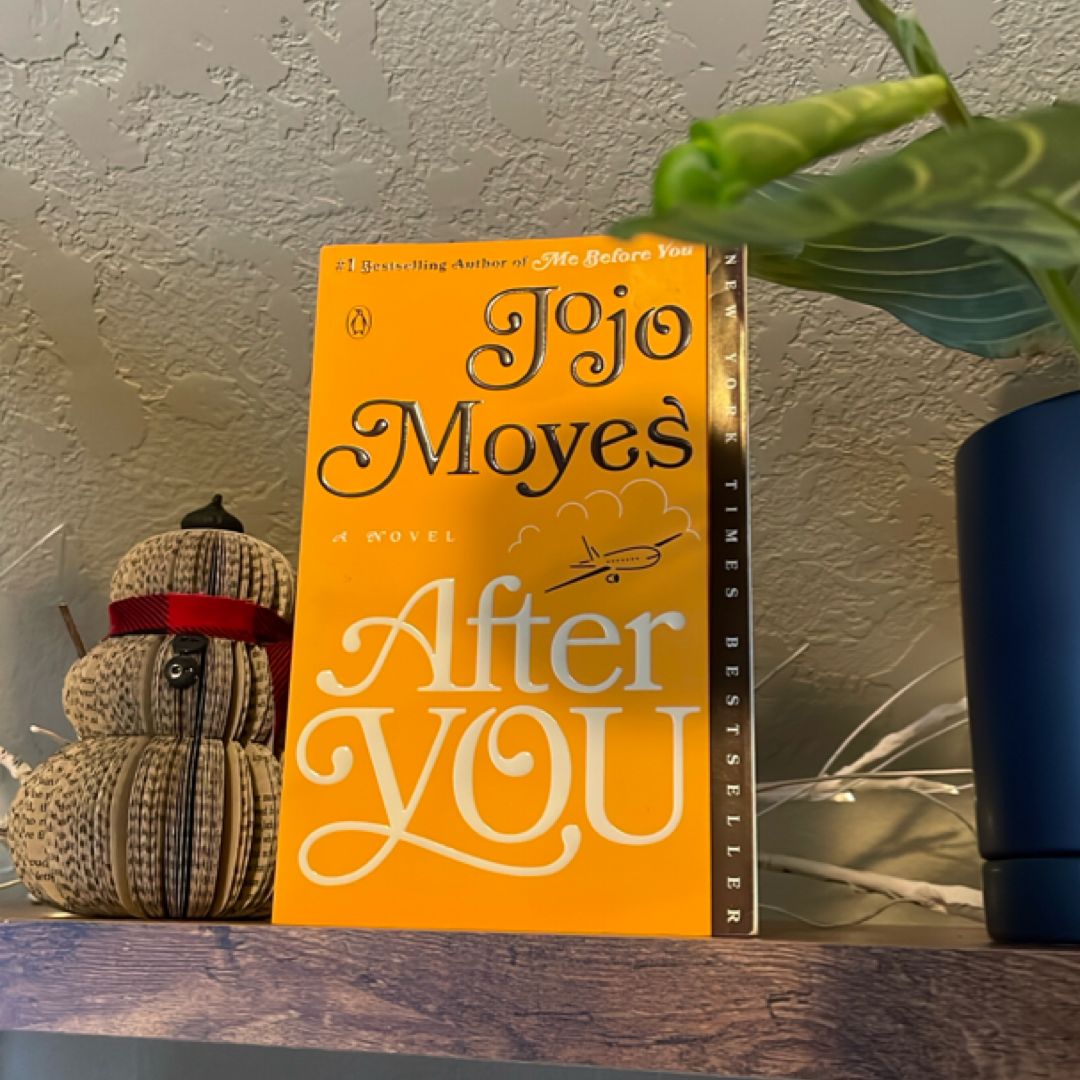 Sale image for d672b11f-0b36-4c04-9e88-4850f81c55e9-m2leekaeCvY4aeIWLQAhRrixCUH3