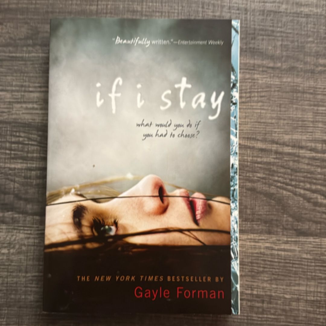 Sale image for 5aead274-baba-475d-827a-bd7e2b7409e9-sIv7pdi2W6QKWbHRiNDNxTQ0RCc2