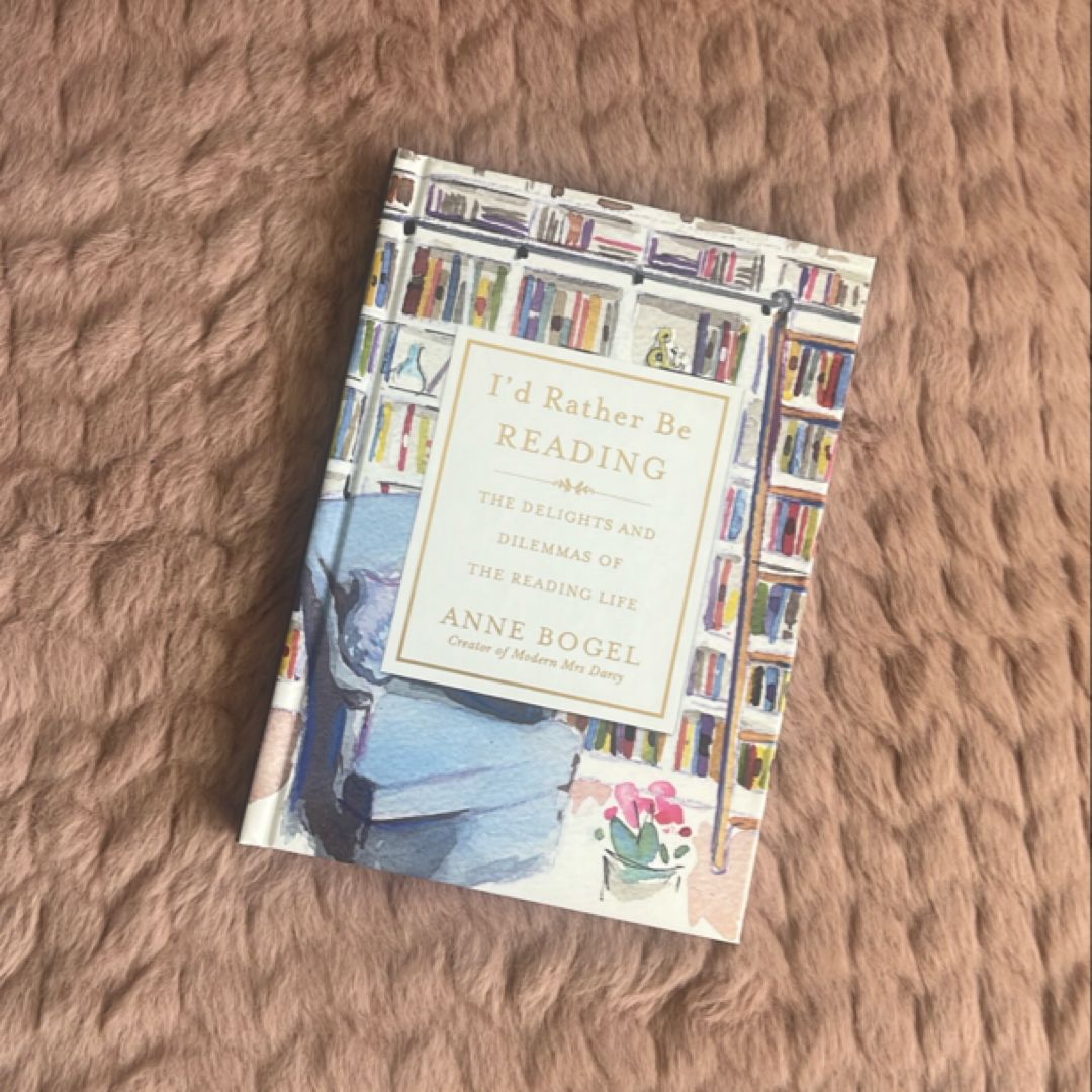 Sale image for 48c659f6-b798-4a03-8799-750a9646b778-cgO3HQbzgChCBwWXC2aaDKUnxTG2