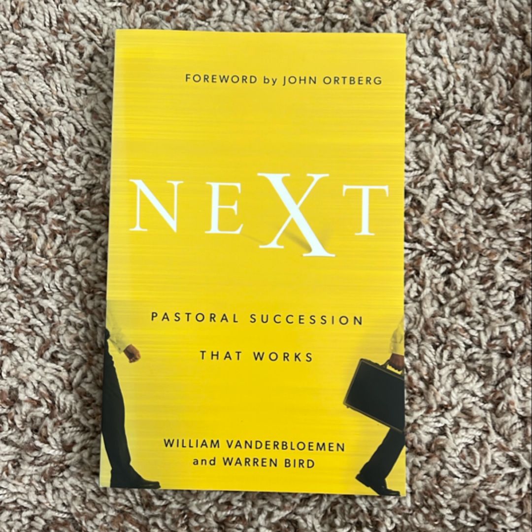 Next