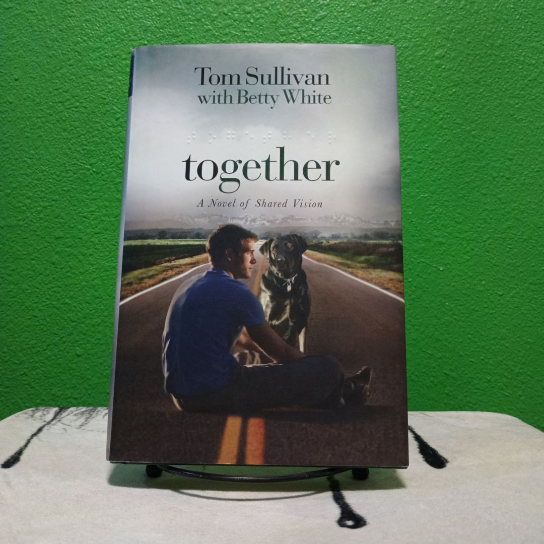 Together