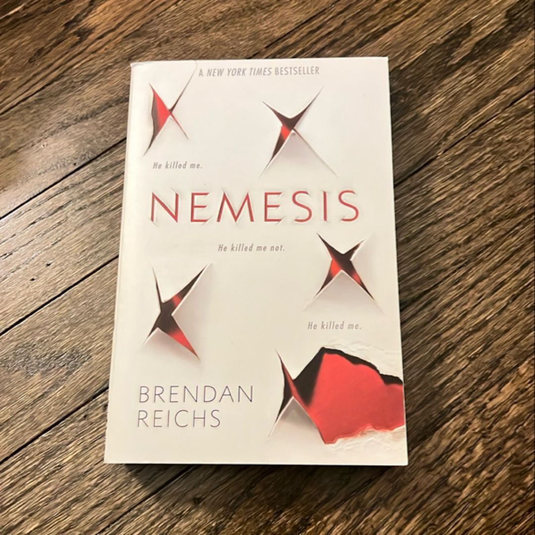 Nemesis