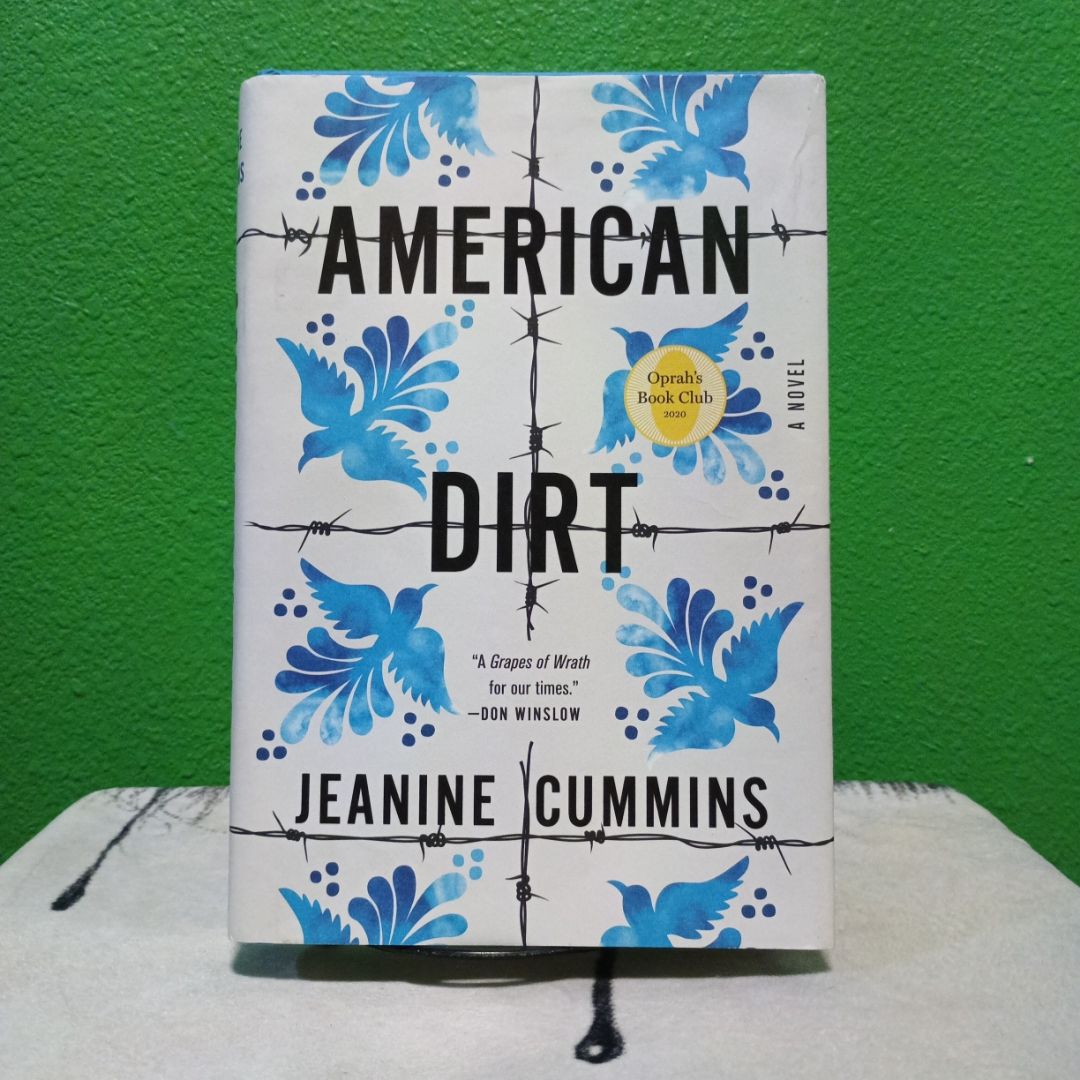 Sale image for 4bf9a6e3-a3ab-4138-a9d6-39441ec818fc-ldfjv6xvVoUM4WsPriE857j98352