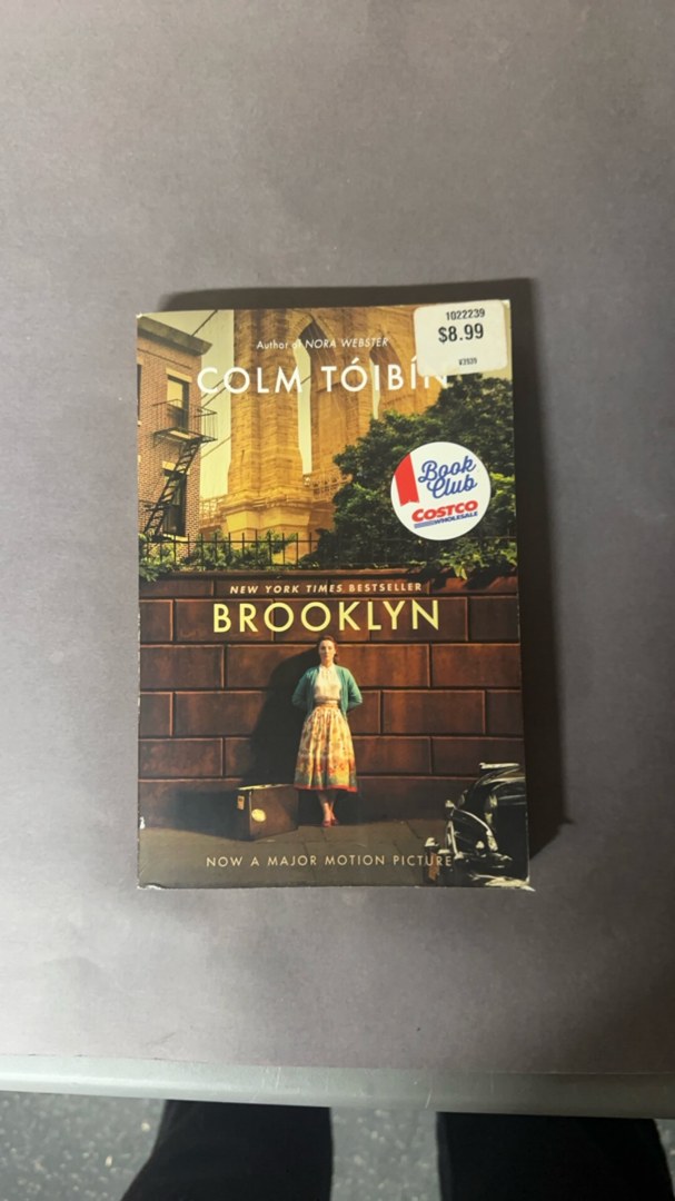 Brooklyn