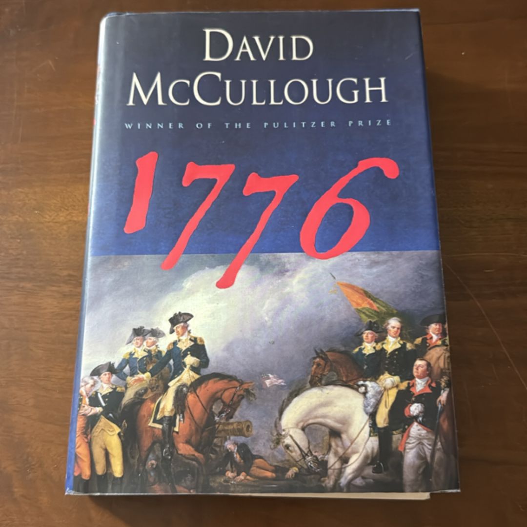 1776