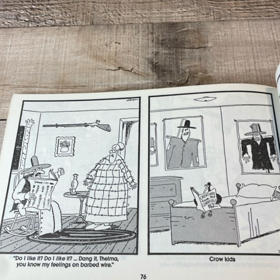 Night of the Crash Test Dummies