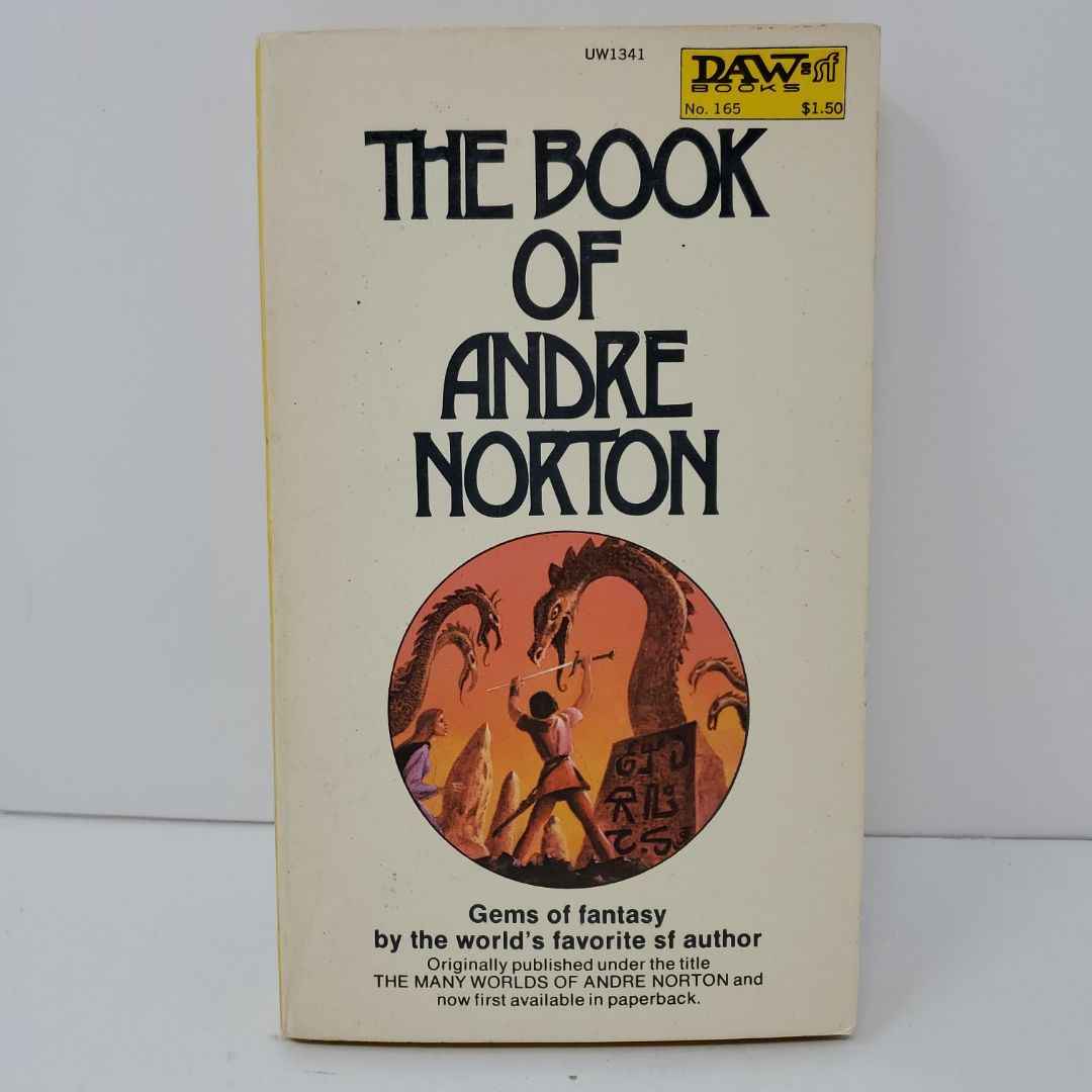 The Pocket Book of the World