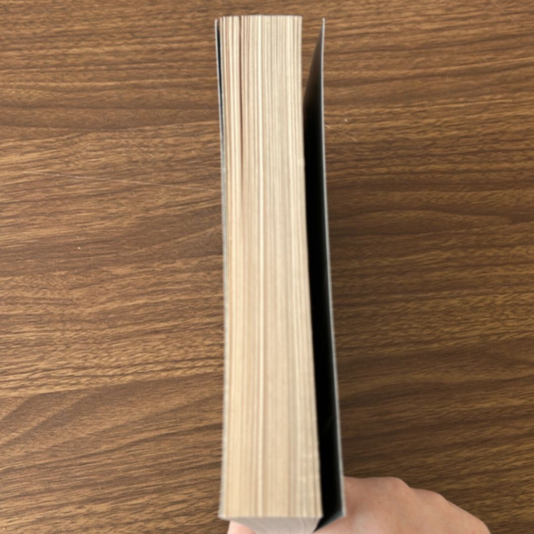 Daughter of the Pirate King