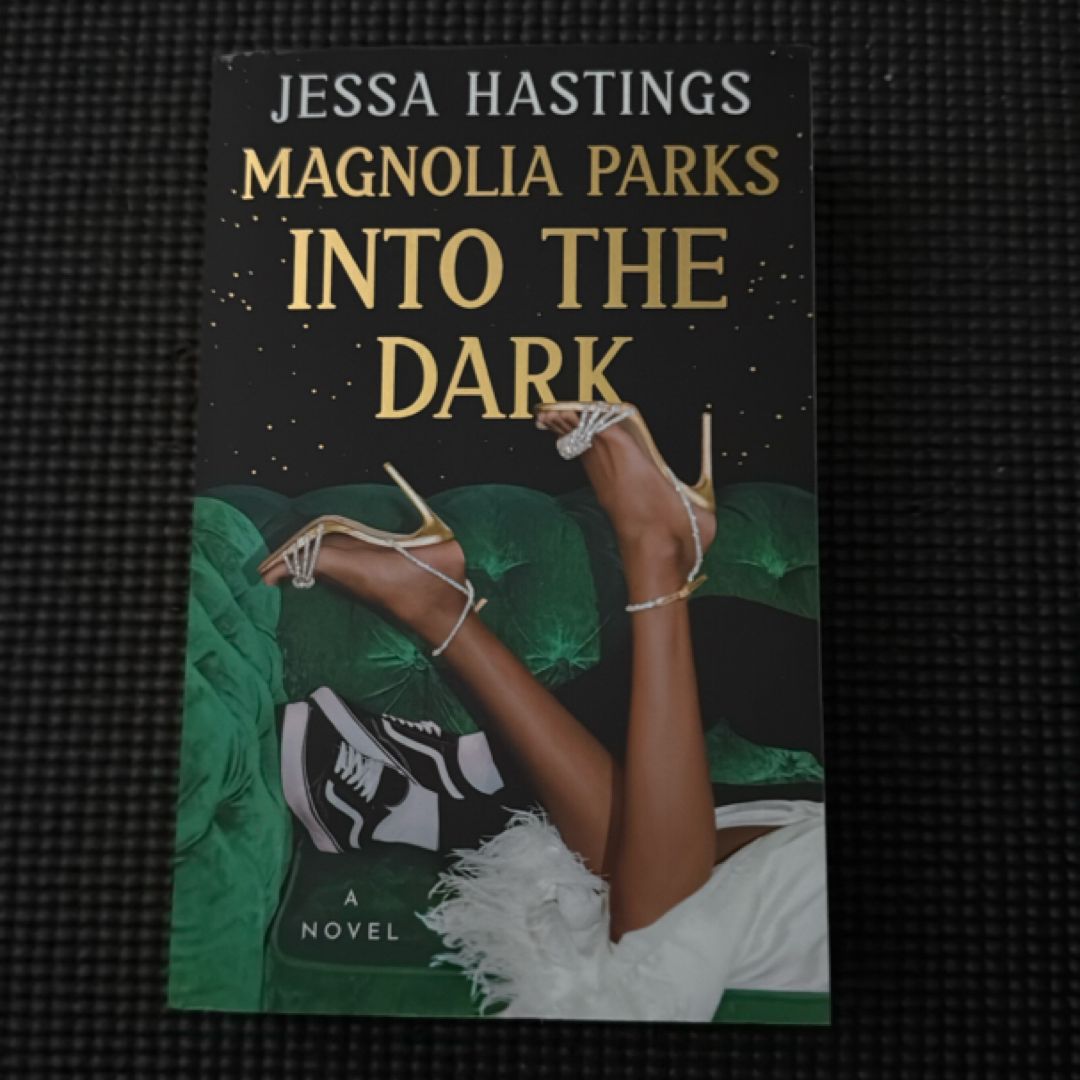 Sale image for ed3e29b0-928d-43a4-b433-80d64bf9e79d-Rk62tdZEsfYe5tmdYdAuFfbclG03