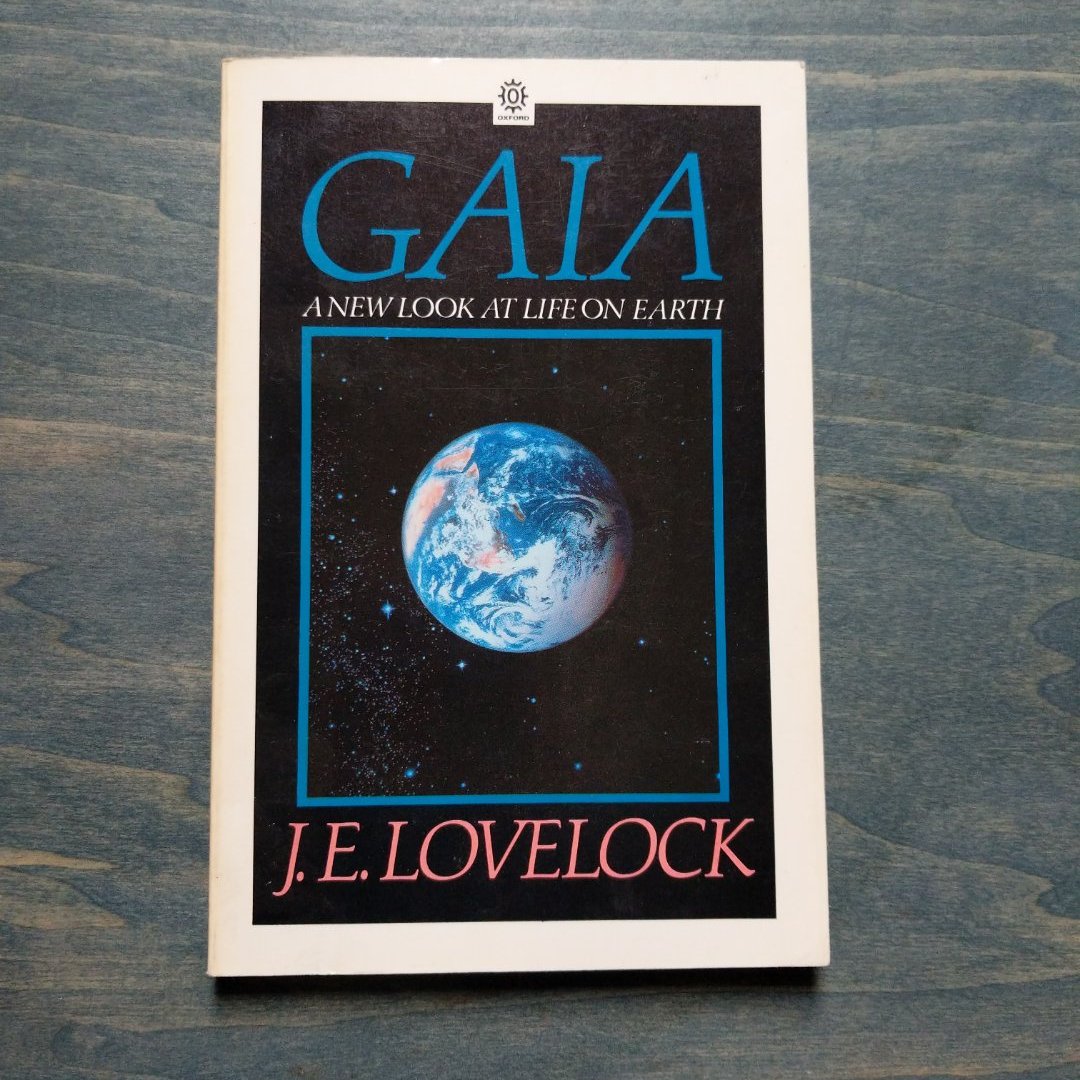 Gaia