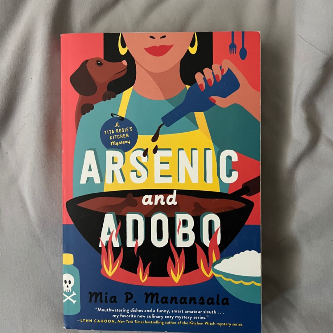 Sale image for 1476c2f6-d9f1-484b-b1c1-ff325039a074-BtrUSURVJLUp1MdFSdQJUSTrBGK2