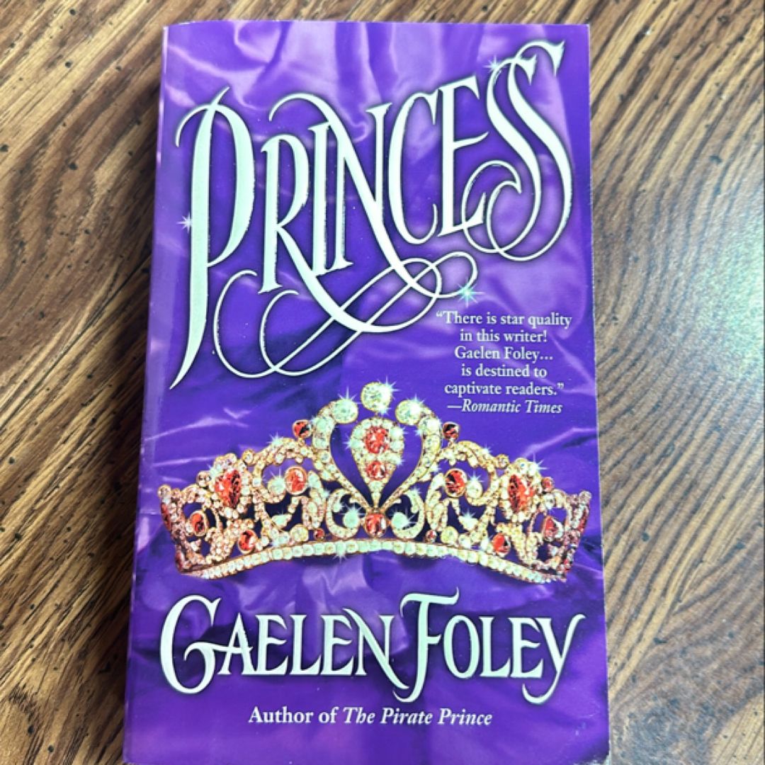 Princess
