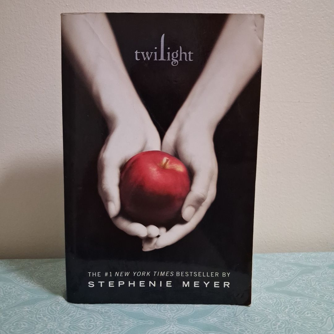 Twilight