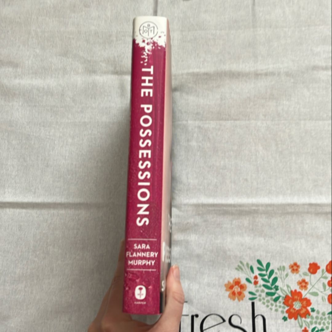 The Possessions