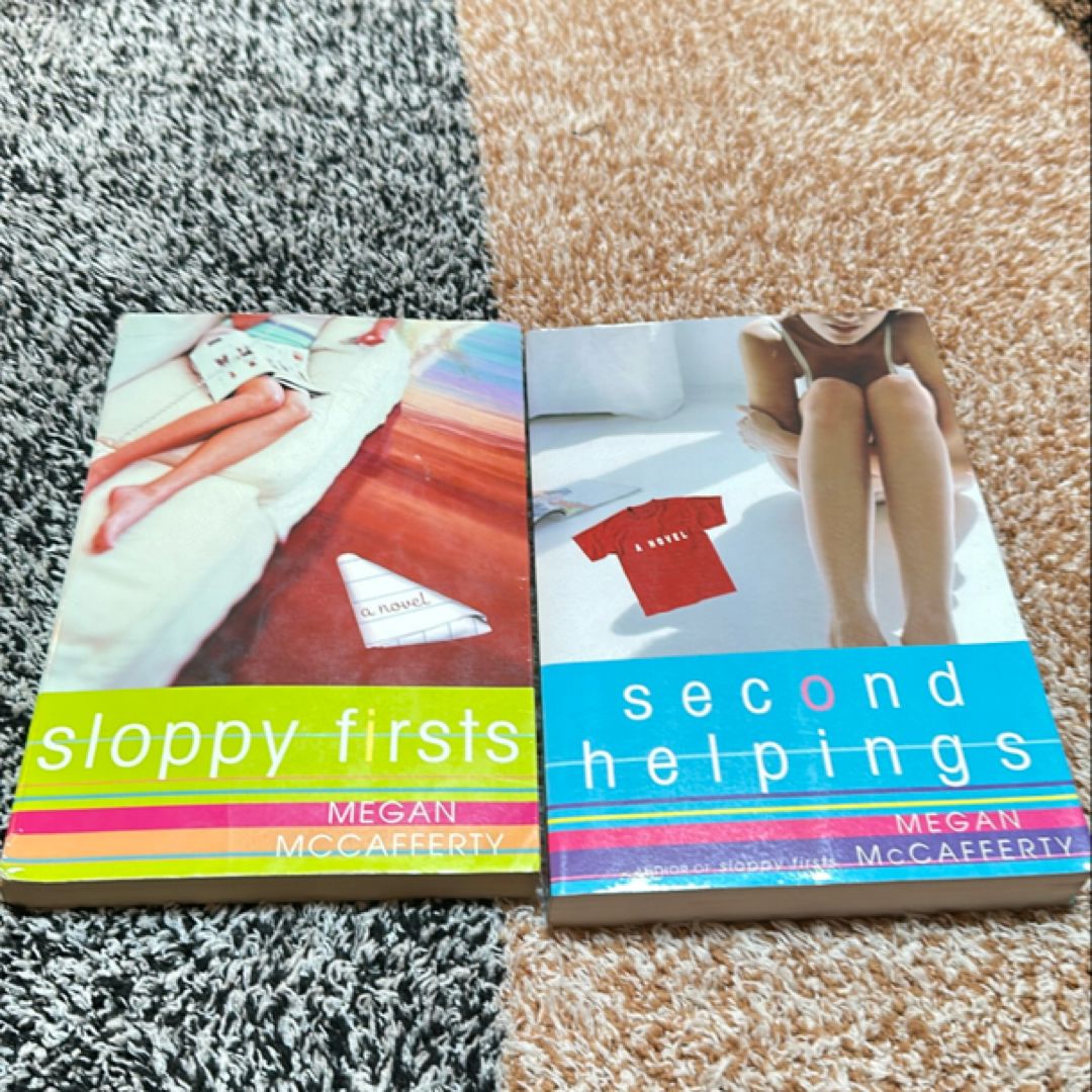 Sale image for bf1fcf80-931d-4f10-a76f-610c9846beb6-9nPdtaMDpecJpOrdBDPiW25uHNc2