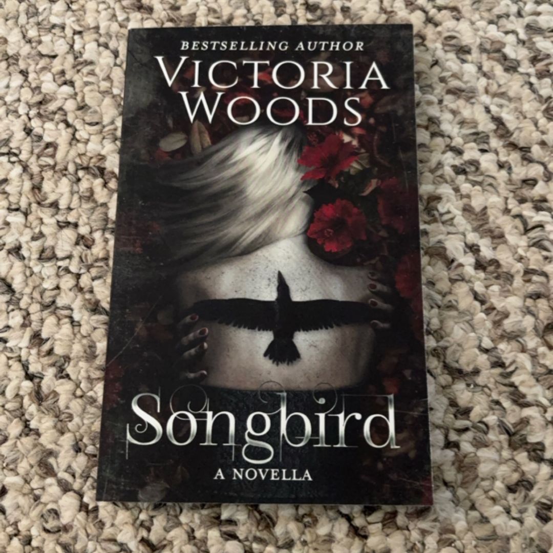 Songbird