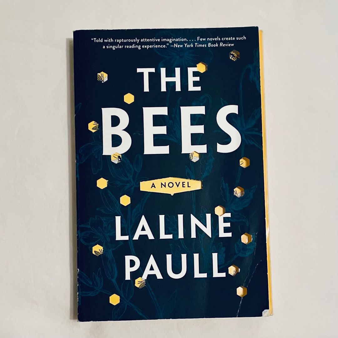 Sale image for 3b3b0975-d9ca-4e58-8951-7b7e47c23940-aAwBDhzXoOYKg7sUMugBEnpvw7C2