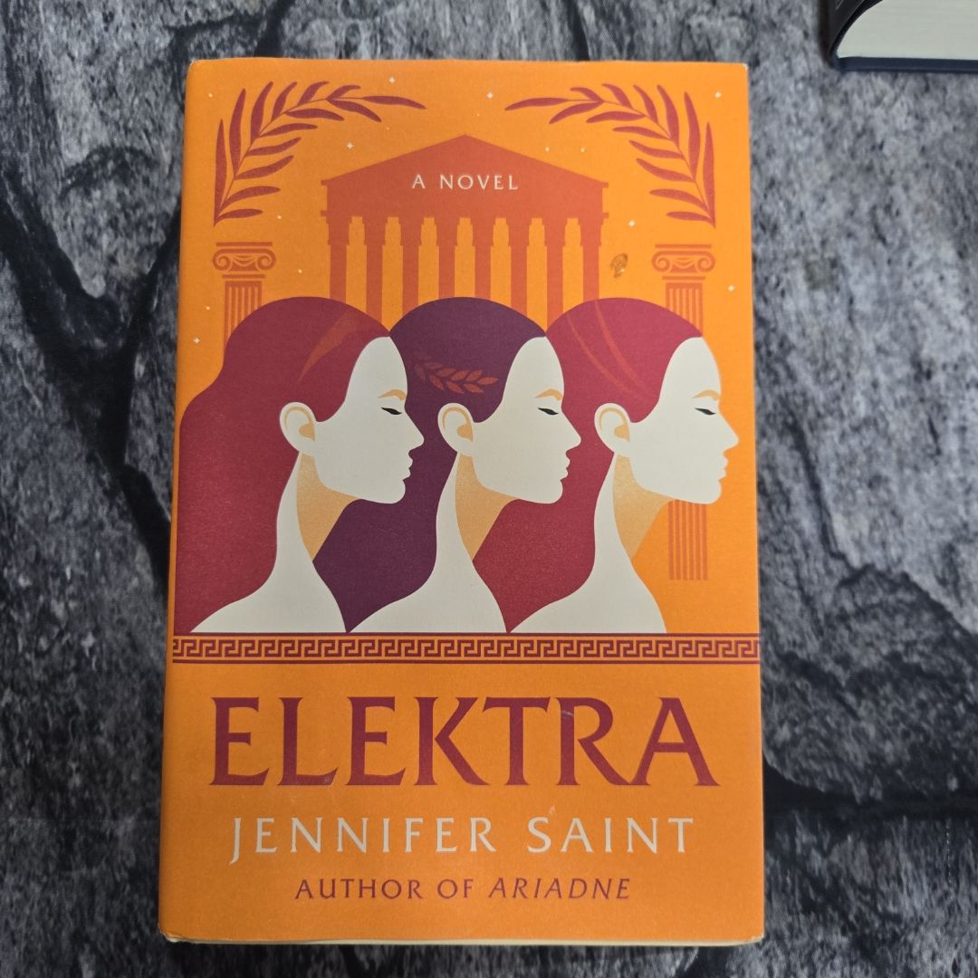 Elektra