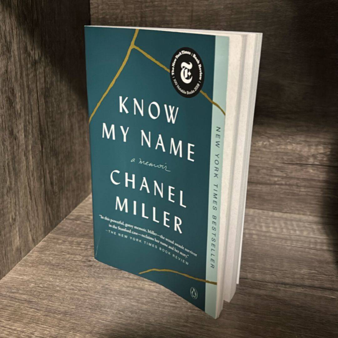 Sale image for fa3ea536-f1bc-43ae-a82b-2559cb801067-iLuDNsgvhOO6kiVorPYd5CX611c2